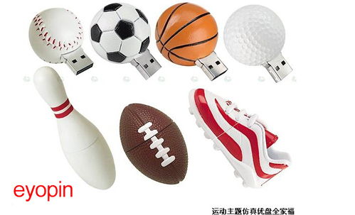 篮球 从发明到全球狂热的运动史诗